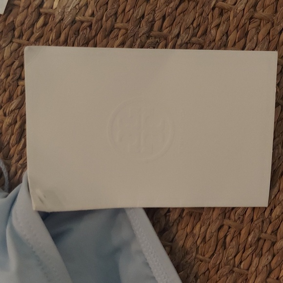 Womens swimsuit - Picture 4 of 8